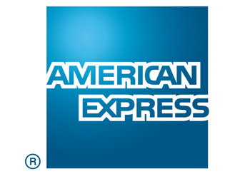 American Express 美国运通卡