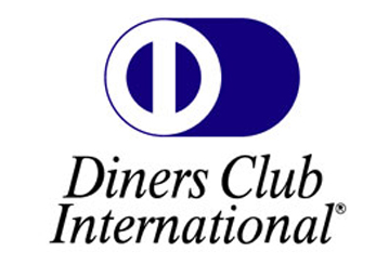 Diner Club 大来卡
