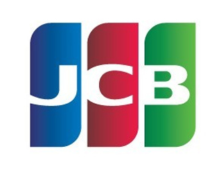 JCB 日财卡