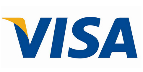 Visa 维萨卡