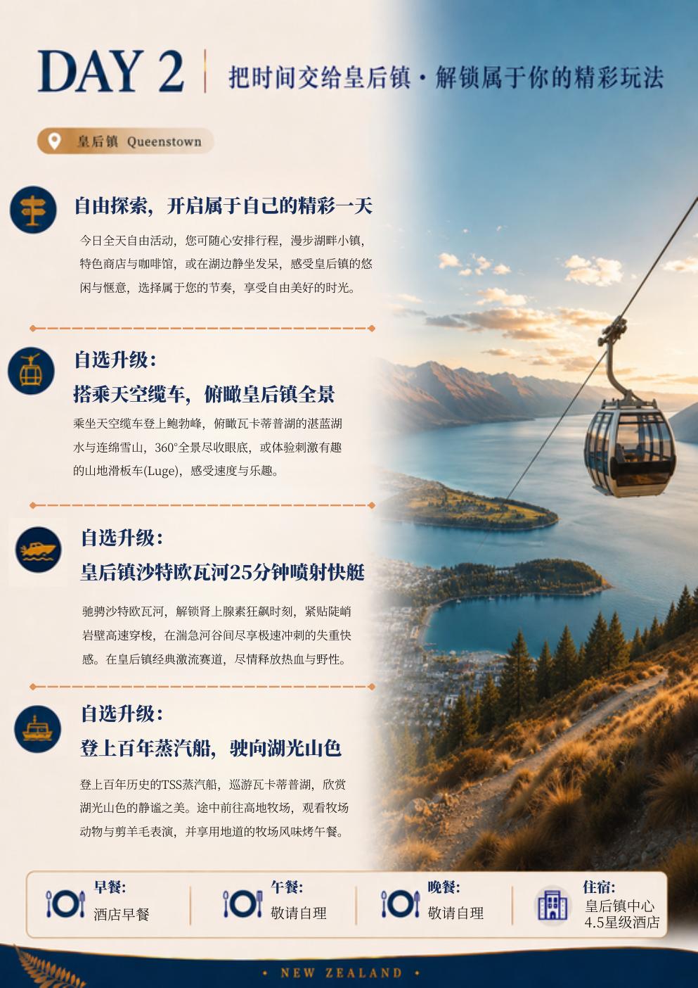 南岛玩家7天6晚 · 第6页