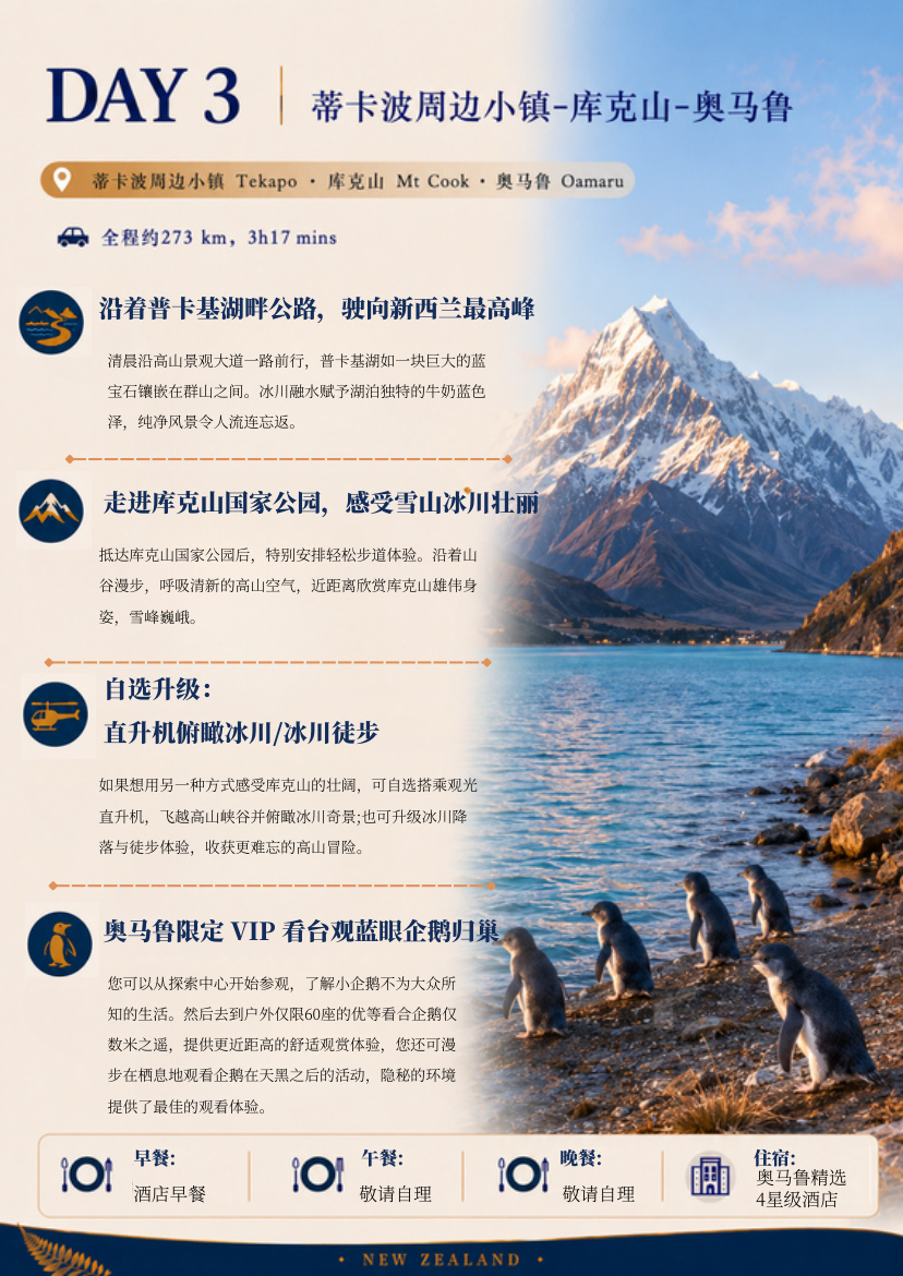 南岛9天8晚悠游 · 第6页