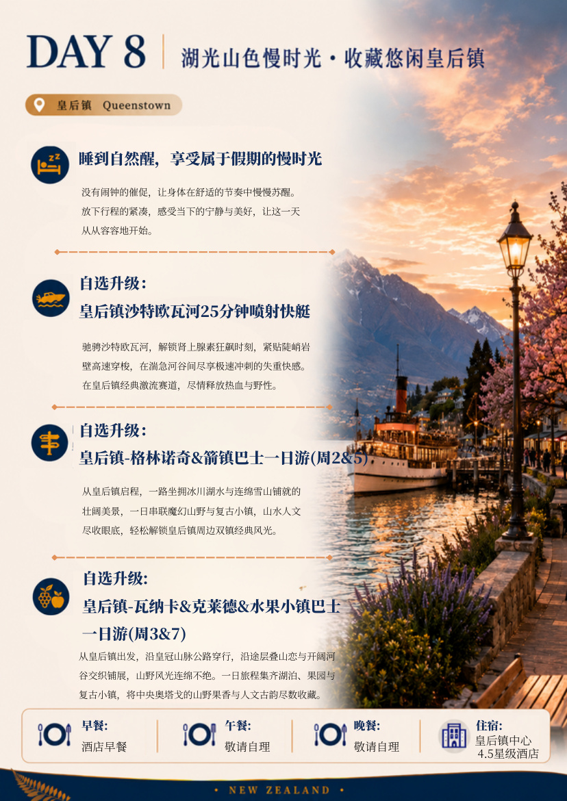 南岛9天8晚悠游 · 第11页