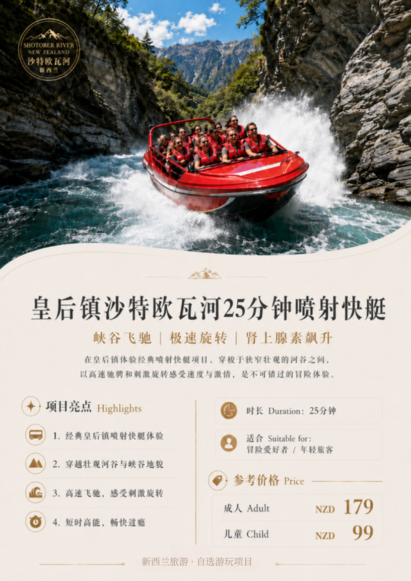 南岛9天8晚悠游 · 第20页