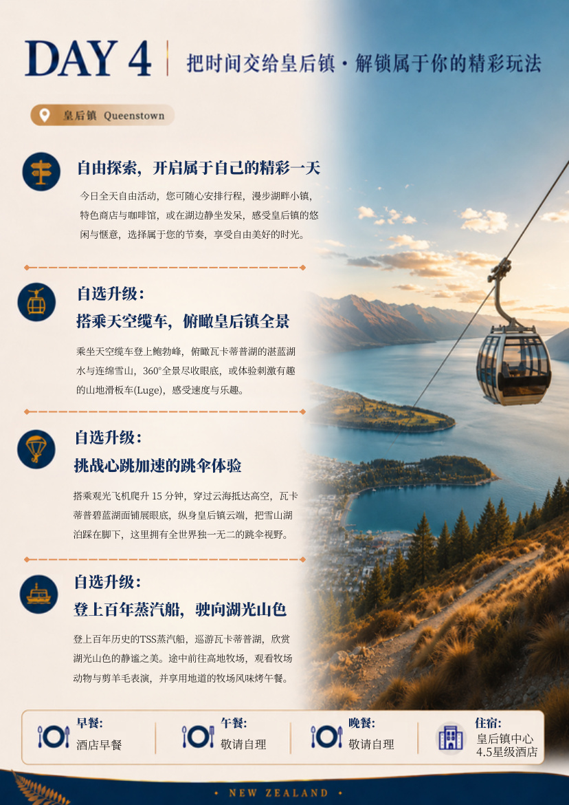 北南岛10天9晚 · 第7页