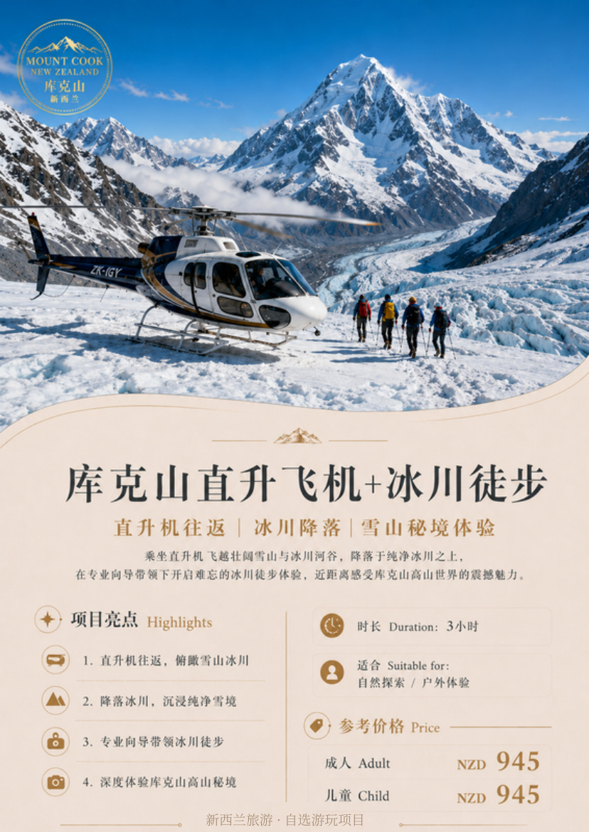 南北岛11天10晚探索 · 第24页